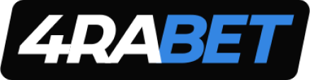 4Rabet logo official website 4Rabet logo official website